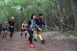 BIB: 3578, 309
                            <button type="button" onclick="openModal(4117623)" class="btn btn-primary btn-sm float-right btn-popup" data-toggle="modal" data-target=".modal-high-quality">
                        <i class="fas fa-shopping-cart"></i> Add to Cart
                    </button>
                                            <button type="button" onclick="isThisMe(4117623, true)" class="btn btn-success btn-sm float-right btn-popup btn-isme hidden" data-toggle="tooltip" data-placement="bottom" title="นี่คือรูปของคุณใช่ไหม คลิกที่นี่เพื่อเอาเข้าอัลบั้ม">
                        <i class="fas fa-plus"></i> Add to album
                    </button>
                    <button type="button" onclick="isThisMe(4117623, false)" class="btn btn-warning btn-sm float-right btn-popup btn-isnotme hidden">
                        <i class="fas fa-ban"></i> Remove from album
                    </button>